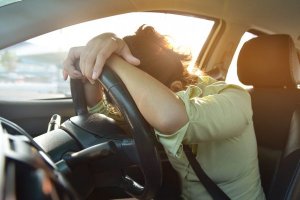 Florais e óleos essenciais para exaustão diante de tarefas do dia a dia