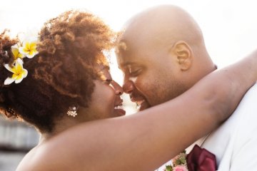 Trânsito de Vênus em Áries: amor, força e independência