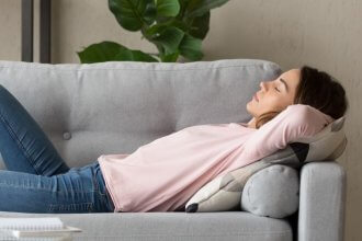 TÉCNICAS DE POMPOARISMO PARA FAZER EM 15 MINUTOS