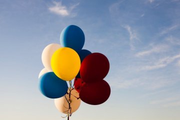 O que significa Júpiter retrógrado?