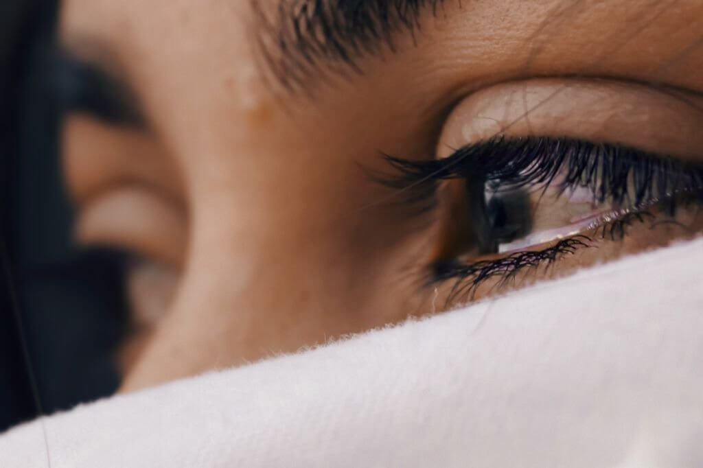 Traumas sexuais ficam registrados no útero e canal vaginal