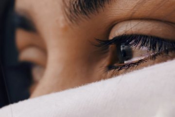 Traumas sexuais ficam registrados no útero e canal vaginal
