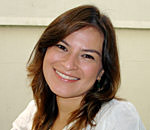 Marianna Romão
