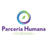 Parceria Humana