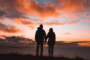 Previsões numerológicas para o amor em abril de 2018