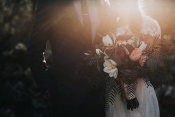 Sonhar com casamento: o que significa?