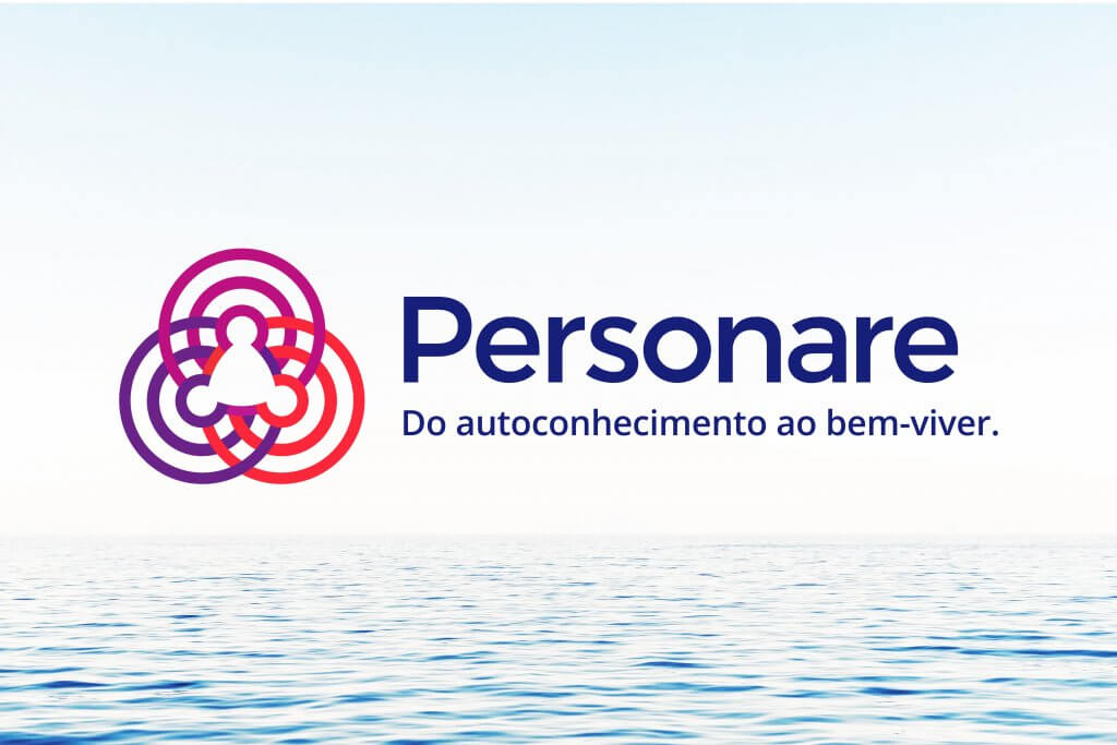 Do autoconhecimento ao bem-viver