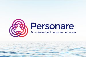 Do autoconhecimento ao bem-viver