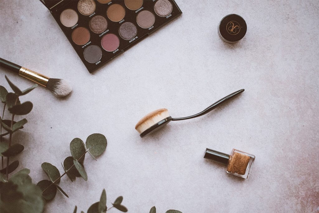 Beleza cruelty-free: expandindo o consumo consciente