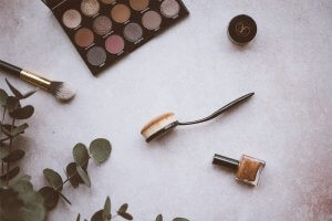 Beleza cruelty-free: expandindo o consumo consciente