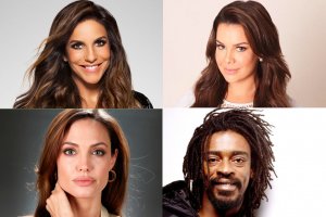 Celebridades de Gêmeos: curiosidade e comunicação