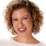 Carla Panisset