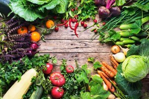 O que são PANC – Plantas Alimentícias Não Convencionais?