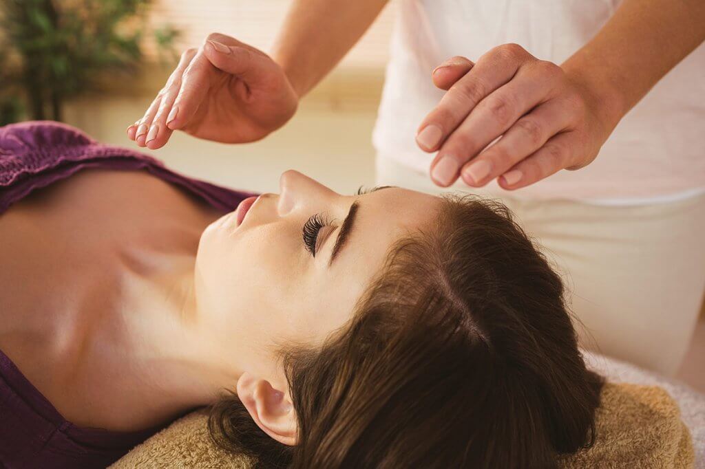 Reiki, Florais e Aromaterapia: atendimentos gratuitos na NaturalTech