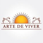 Arte de Viver
