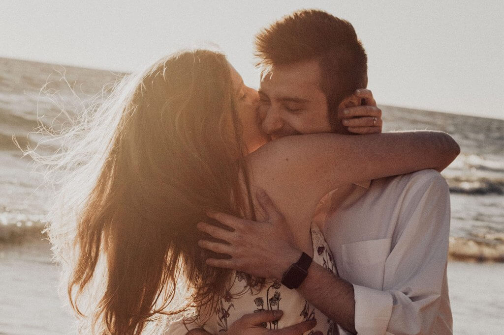 Previsões da Numerologia para o amor em julho de 2018