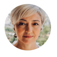 Limpe bloqueios que impedem suas realizações