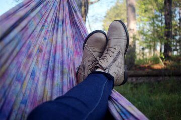 O que é slow living? Entenda o conceito