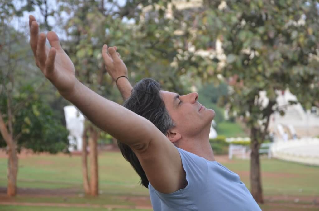 Medicina Ayurveda: dicas para todos os doshas