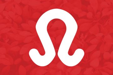 Características de Leão: saiba tudo sobre o signo