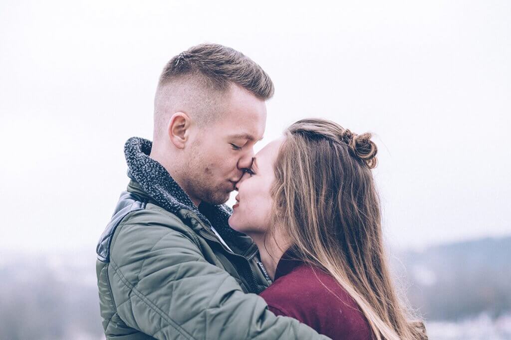 Previsões da Numerologia para o amor em agosto de 2018