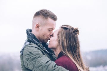 Previsões da Numerologia para o amor em agosto de 2018