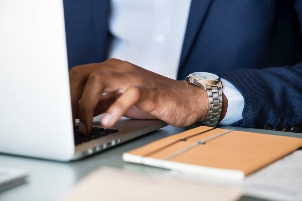 Marte em Capricórnio: ambição e trabalho