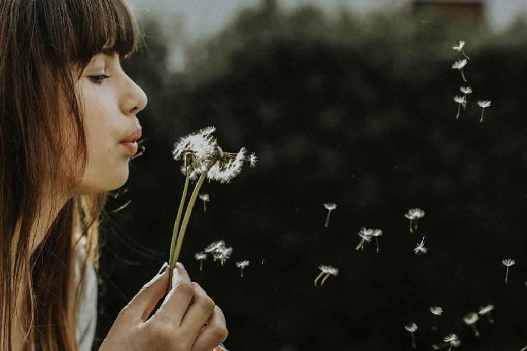 Meditação Global na Virada Sustentável 2020 com o Personare