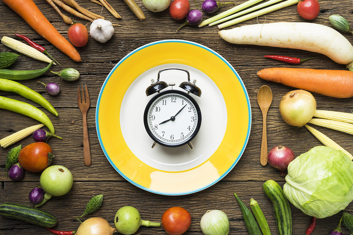 Beterraba dieta low carb