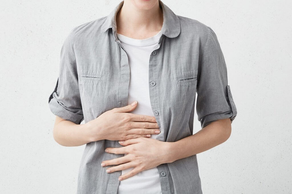 Tipos de fome: rotina interfere nas sensações do estômago