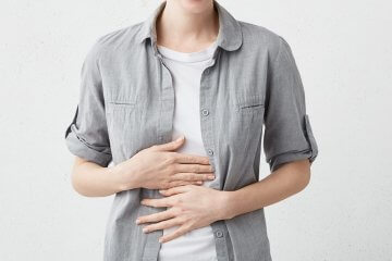 Tipos de fome: rotina interfere nas sensações do estômago