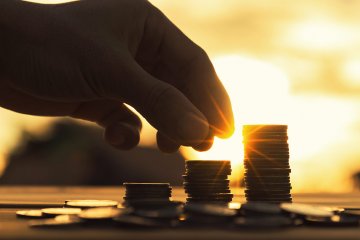 Previsões Astrológicas de 29 de julho a 4 de agosto de 2019