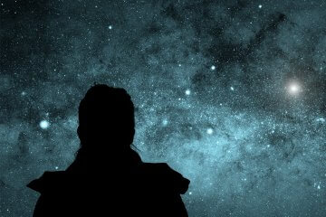 De astrólogo para astrólogo: o que considerar numa leitura astrológica