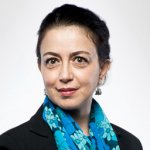 Cris Ventura