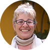 Agende uma consulta experimental com Celia Lima