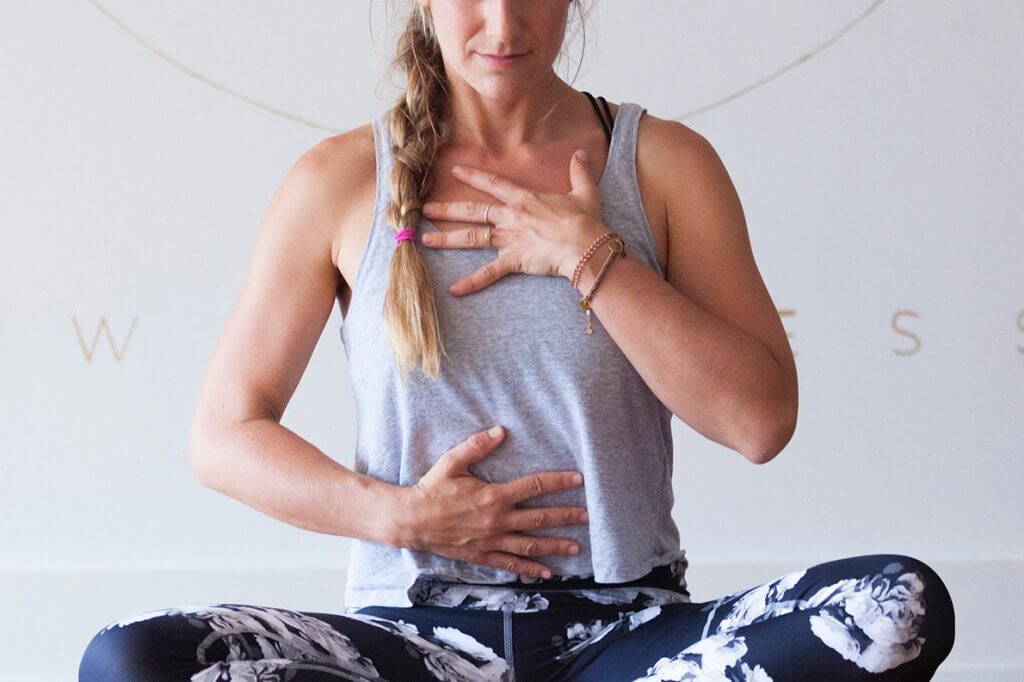Mindful eating: como praticar