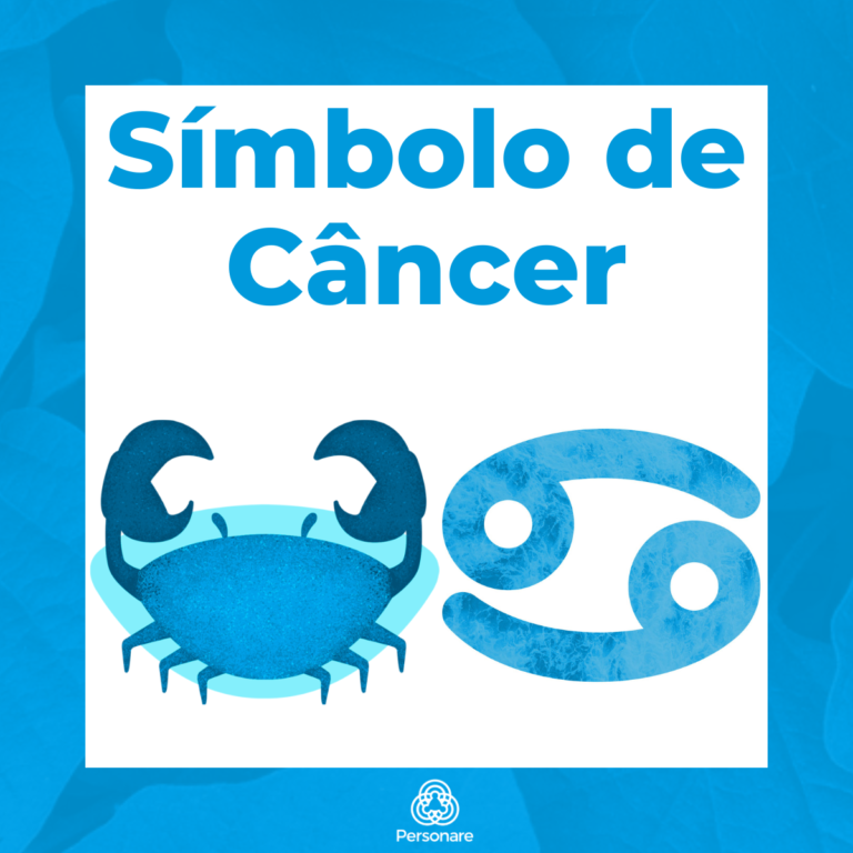 s-mbolos-dos-signos-significados-origem-e-como-interpretar-personare