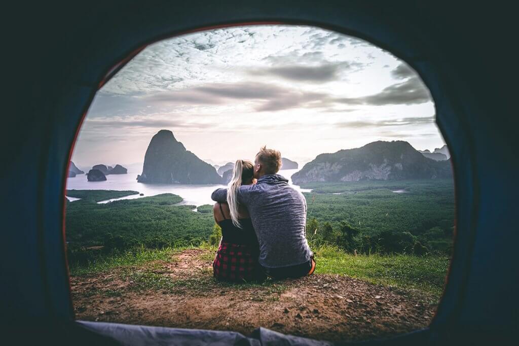 Numerologia do amor para 2019: amores intensos e ciúmes em foco