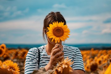 Previsões 2019: Astrologia sugere oportunidades para solucionar crises