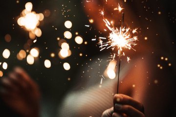 Numerologia 2019: confira as previsões para o próximo ano