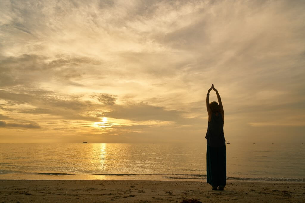 ThetaHealing: o que é e de que forma transforma crenças e padrões
