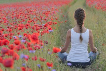 Programe-se: eventos em novembro convidam a equilibrar corpo e mente