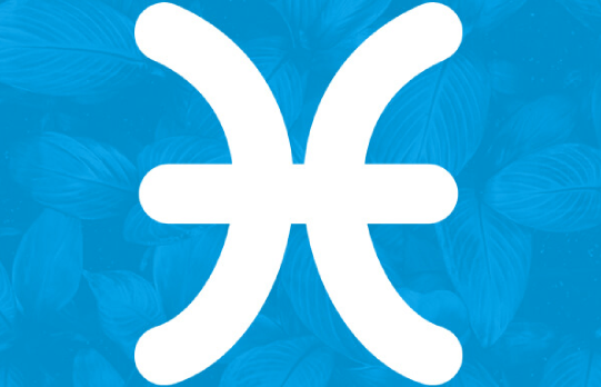 Tudo sobre o signo de Peixes