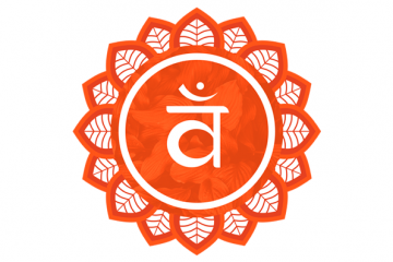 Chakra umbilical: entenda como funciona o chakra da sexualidade
