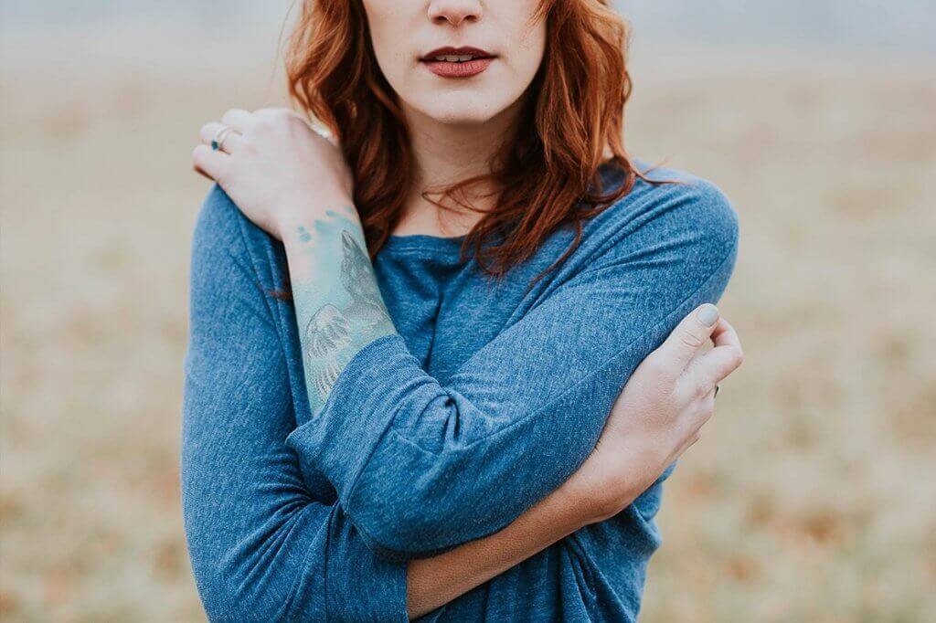 APRENDENDO COM A TRAI��O