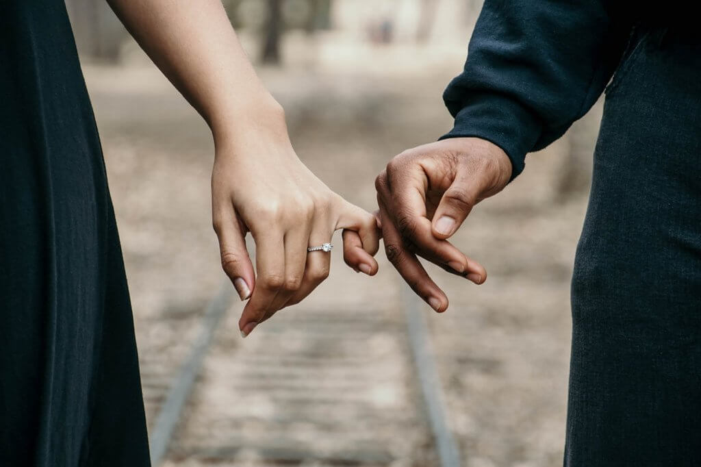 Previsões da numerologia para o amor em dezembro de 2018