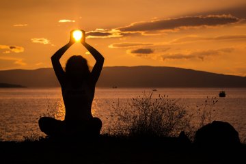 Hatha Yoga: a origem dos diferentes estilos
