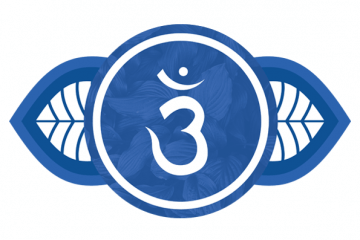 CHAKRA FRONTAL: INTUIÇÃO E CLAREZA MENTAL