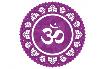 Chakra Coronário: conexão com a espiritualidade