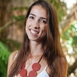 CONSULTA ONLINE COM Mari mel ostermann